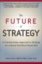 The Future of Strategy