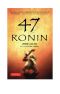 47 Ronin