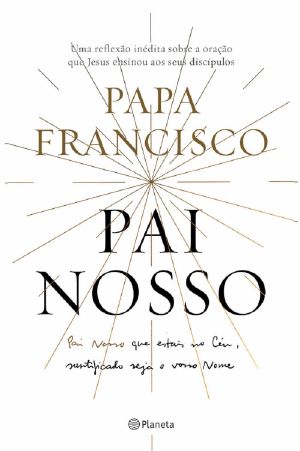 Pai Nosso