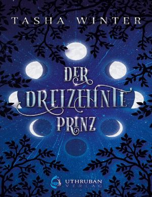 Der Dreizehnte Prinz (German Edition)