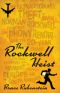 The Rockwell Heist