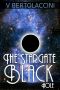 The Stargate Black Hole