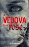 La Vedova Delle Rose