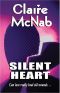 Silent Heart