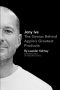 Jony Ive · The Genius Behind Apple's Greatest Products