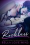 Reckless (A Second Chance Romance)