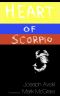 Heart of Scorpio