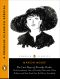 The Last Days of Dorothy Parker