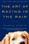 The Art of Racing in the Rain