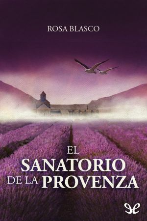 El Sanatorio De La Provenza