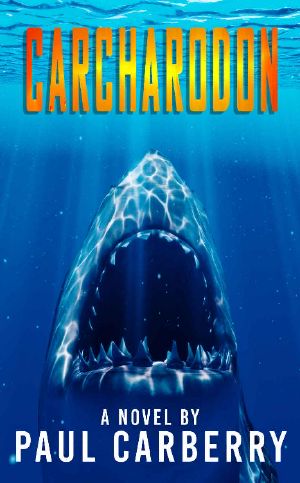 Carcharodon