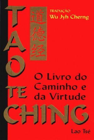 Tao Te Ching