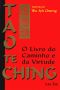 Tao Te Ching