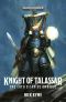 Knight of Talassar · The Cato Sicarius Omnibus