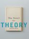 The Novel After Theory