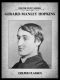 Delphi Complete Works of Gerard Manley Hopkins