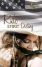 Ride, Spirit, Destiny (Female Lovestories by Casey Stone 6) (German Edition)