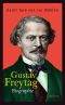 Gustav Freytag · Biographie