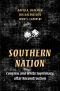 Southern Nation