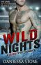 Wild Nights · A Bad Boy Hockey Romance