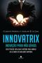 Innovatrix (Oficial)