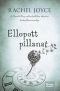 Ellopott pillanat