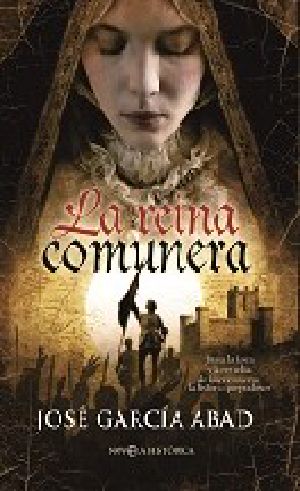 La Reina Comunera