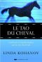 Le Tao Du Cheval