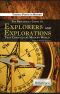 The Britannica Guide to Explorers and Explorations That Changed the Modern World