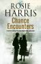 Chance Encounters