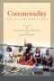 Commensality · From Everyday Food to Feast