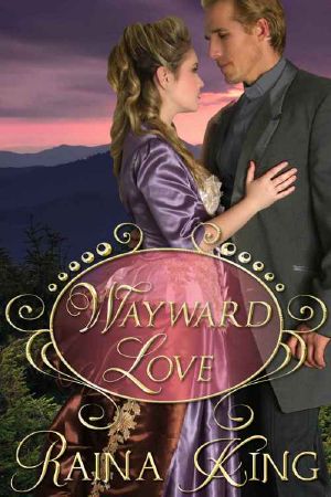 Wayward Love