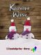 Kuscheliger Winter