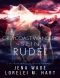 Greycoast Wandler: Sein Rudel: Eine M/M Wandler Mpreg Romanze (German Edition)