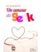 Un Amour De Geek