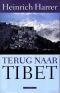 Terug naar Tibet