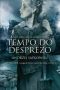 Tempo do Desprezo (THE WITCHER: A Saga do Bruxo Geralt de Rívia)