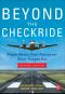 Beyond the Checkride