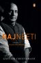 Rajneeti