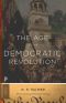 The Age of the Democratic Revolution