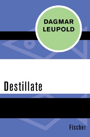 Destillate