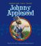 Johnny Appleseed