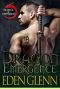 Dragon Emergence · A Drakins of Wyrmarach Novella