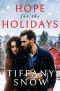 Hope for the Holidays
