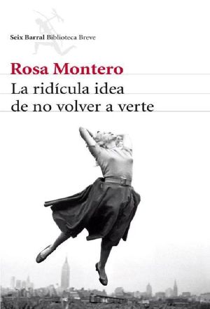 La Ridí­cula Idea De No Volver a Verte