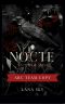 Nocte