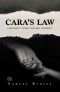 Cara’s Law