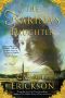 The Tsarina's Daughter · A Novel