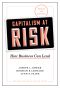 Capitalism at Risk, Updated and Expanded