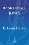 Basketball Jones